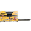 DEWALT DCCS677Y1 (New-Other) 60V FLEXVOLT 4AH 20-inch Cordless Brushless Chainsaw Kit