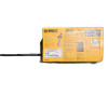 DEWALT DCCS677Y1 (New-Other) 60V FLEXVOLT 4AH 20-inch Cordless Brushless Chainsaw Kit