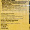 DEWALT DCCS677Y1 (New-Other) 60V FLEXVOLT 4AH 20-inch Cordless Brushless Chainsaw Kit