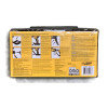 DEWALT DWACPRIR (New-Other) IMPACT CONNECT Copper Pipe Tubing Cutter Attachment