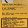 DEWALT DWACPRIR (New-Other) IMPACT CONNECT Copper Pipe Tubing Cutter Attachment