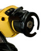 DEWALT DW660 (New-Other) Cut-Out Tool Rotary Saw 1/8-Inch and 1/4-Inch Collets 5-Amp