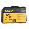 DEWALT DW088LG-K (New-Other) 12V MAX Cordless Green Cross Line Laser Level