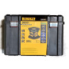 DEWALT DW080LGS (New-Other) 20V MAX Cordless Tool Connect Green Tough Rotary Laser Level