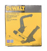 DEWALT DWFP12569 (New-Other) 2-in-1 Pneumatic Air 15.5-Gauge and 16-Gauge Flooring Tool