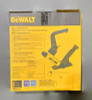 DEWALT DWFP12569 (New-Other) 2-in-1 Pneumatic Air 15.5-Gauge and 16-Gauge Flooring Tool