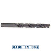 Milwaukee 48-89-1630 29/64-Inch Black Oxide Twist Drill Bit
