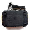 DEWALT DCB118 (New-Other) 20V MAX 20-Volt FLEXVOLT Li-Ion Fan Cooled Fast Battery Charger