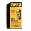 DEWALT DWH302DH (New-Other) Heavy-Duty Table-1 Compliant Replacement Dust Box Assembly