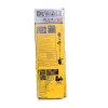DEWALT DCST970X1 (New-Other) FLEXVOLT 60V MAX Brushless Cordless 15-Inch String Trimmer