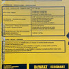 DEWALT DCST970X1 (New-Other) FLEXVOLT 60V MAX Brushless Cordless 15-Inch String Trimmer