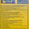 DEWALT DCST970X1 (New-Other) FLEXVOLT 60V MAX Brushless Cordless 15-Inch String Trimmer