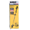 DEWALT DCST970X1 (New-Other) FLEXVOLT 60V MAX Lithium-Ion Brushless 15" String Trimmer