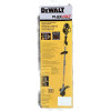 DEWALT DCST970X1 (New-Other) FLEXVOLT 60V MAX Lithium-Ion Brushless 15" String Trimmer
