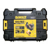 DEWALT DCLE34520G (New-Other) 20V MAX Cordless 5-Spot Green Line Laser Kit