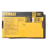DEWALT DCN701B (New-Other) 20V MAX 20-Volt Cordless Cable Stapler TOOL ONLY