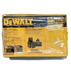 DEWALT DCK280C2 (New-Other) 20V MAX Li-Ion 2-Tool Cordless Impact Driver & Drill Combo Kit