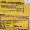 DEWALT DCK280C2 (New-Other) 20V MAX Li-Ion 2-Tool Cordless Impact Driver & Drill Combo Kit