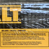 DEWALT DCK280C2 (New-Other) 20V MAX Li-Ion 2-Tool Cordless Impact Driver & Drill Combo Kit
