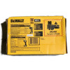 DEWALT DCK228E2 (New-Other)  20V MAX Brushless Cordless 2-Tool Combo Kit w/ POWERSTACK