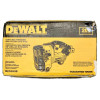 DEWALT DCS350B (New-Other) 20V MAX Cordless Threaded Rod Cutter (Tool Only)