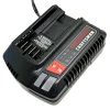 CRAFTSMAN CMCB100 (New-Other) V20 V12 12V/20V MAX 12 & 20-Volt Li-Ion Tool Battery Charger