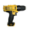 DEWALT DCD710B (New-Other) 12-Volt Max 12V 3/8-Inch Cordless Driver TOOL ONLY