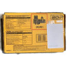 DEWALT DCK200D1P1 (New-Other) 20V MAX Hammer Drill/Impact 2-Tool Combo Kit