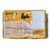 DEWALT DCK2050M2 (New-Other) 20V MAX Cordless XR Hammer Drill & ATOMIC 1/4 Impact Combo Kit