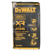 DEWALT DCK2050M2 (New-Other) 20V MAX Cordless XR Hammer Drill & ATOMIC 1/4 Impact Combo Kit