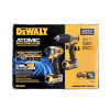 DEWALT DCK226E2 (New-Other) ATOMIC 20V MAX Brushless Cordless Lithium-Ion 2-Tool Combo Kit