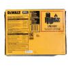 DEWALT DCK226E2 (New-Other) ATOMIC 20V MAX Brushless Cordless Lithium-Ion 2-Tool Combo Kit
