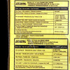 DEWALT DCK226E2 (New-Other) ATOMIC 20V MAX Brushless Cordless Lithium-Ion 2-Tool Combo Kit