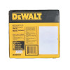 DEWALT D26960 (New-Other) Corded Electric Heat Gun with LCD Display