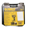 DEWALT DCE155D1 (New-Other) 20V 20-Volt MAX Lithium-Ion Cordless ACSR Cable Cutting Tool Kit