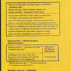 DEWALT DCE155D1 (New-Other) 20V 20-Volt MAX Lithium-Ion Cordless ACSR Cable Cutting Tool Kit
