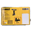DEWALT DCF414GE2 (New-Other) 20V MAX XR Brushless Cordless 1/4-in Powerstack Rivet Tool Kit