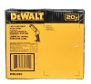 DEWALT DCL050 (New-Other) 20V MAX LED Cordless Handheld Area LED Work Light TOOL ONLY