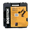 BOSTITCH EHF1838K (New-Other) 18-Gauge Engineered Hardwood Flooring Stapler Kit