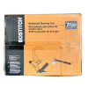 BOSTITCH MIIIFN (New-Other) 1-1/2" to 2" Unfinished & Prefinished Hardwood Flooring Cleat Air Nailer