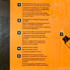 BOSTITCH MIIIFN (New-Other) 1-1/2" to 2" Unfinished & Prefinished Hardwood Flooring Cleat Air Nailer