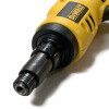 DEWALT DW969B (New-Other) 14.4-Volt Cordless Light Gauge Steel Framing Screwdriver DW969 TOOL ONLY