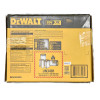 DEWALT DCK302P2 (New-Other) 20V MAX XR 1/2-Inch & 3/8-Inch Impact Wrench 3-Tool Combo Kit
