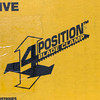 DEWALT DCS387P1 (New-Other) 20V MAX Cordless Compact Reciprocating Saw Kit w/ 5Ah Battery