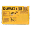 DEWALT DWE315SK (New-Other) Corded 3-Amp Oscillating Multi-Tool Kit