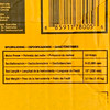 DEWALT DWE315SK (New-Other) Corded 3-Amp Oscillating Multi-Tool Kit
