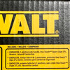 DEWALT DWE4222N (New-Other) Small Angle Paddle Switch Grinder with Brake and No-Lock On 4.5"