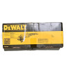 DEWALT DWE4557 (New-Other) 7-Inch 8,500 Rpm 4.7 HP Electric Corded Angle Grinder