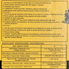 DEWALT DWE575SB (New-Other) 7-1/4-Inch Corded 15-Amp Circular Saw with Electric Brake