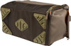 WILD RIVER CLC WN3710 Tackle Tek Lighted Closed Top Bag (Trays Not Included)